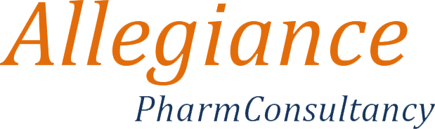 Allegiance Pharmconsultancy